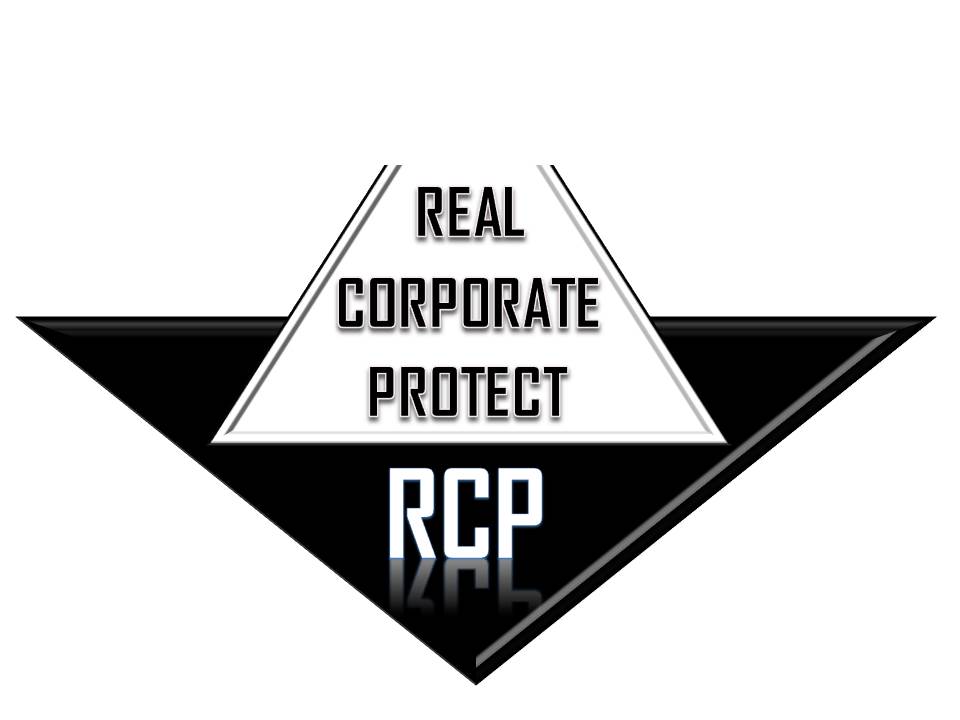 Real Corporate Protect