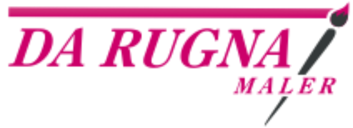 Da Rugna Maler