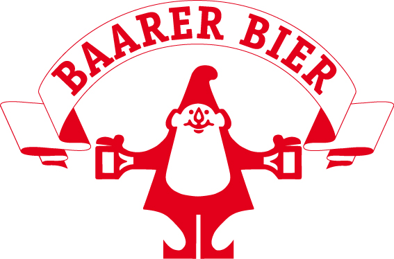 Brauerei Baar