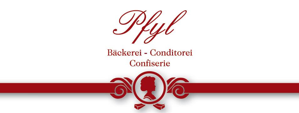 Bäckerei Pfyl