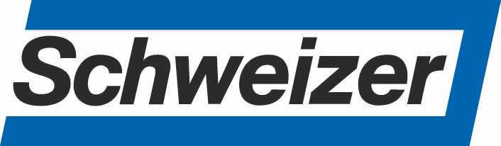 Ernst Schweizer AG