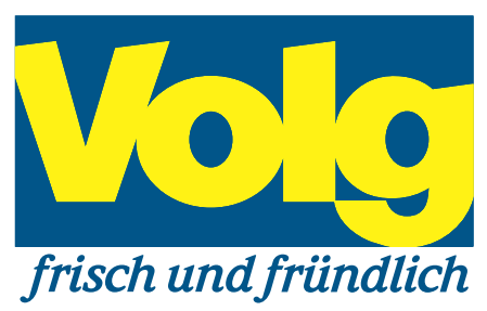 Volg