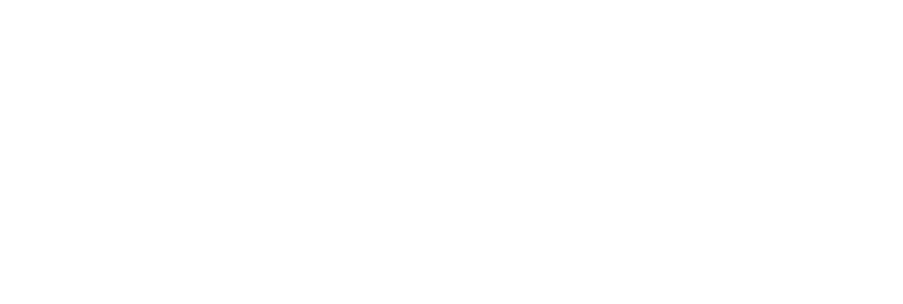Winkler Livecom AG