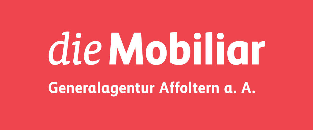 die Mobiliar Generalagentur Affoltern a.A.