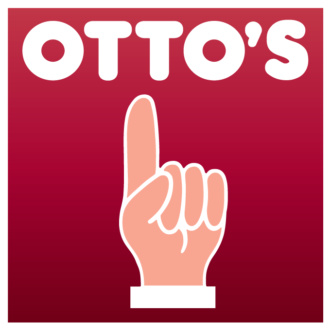 OTTO'S AG