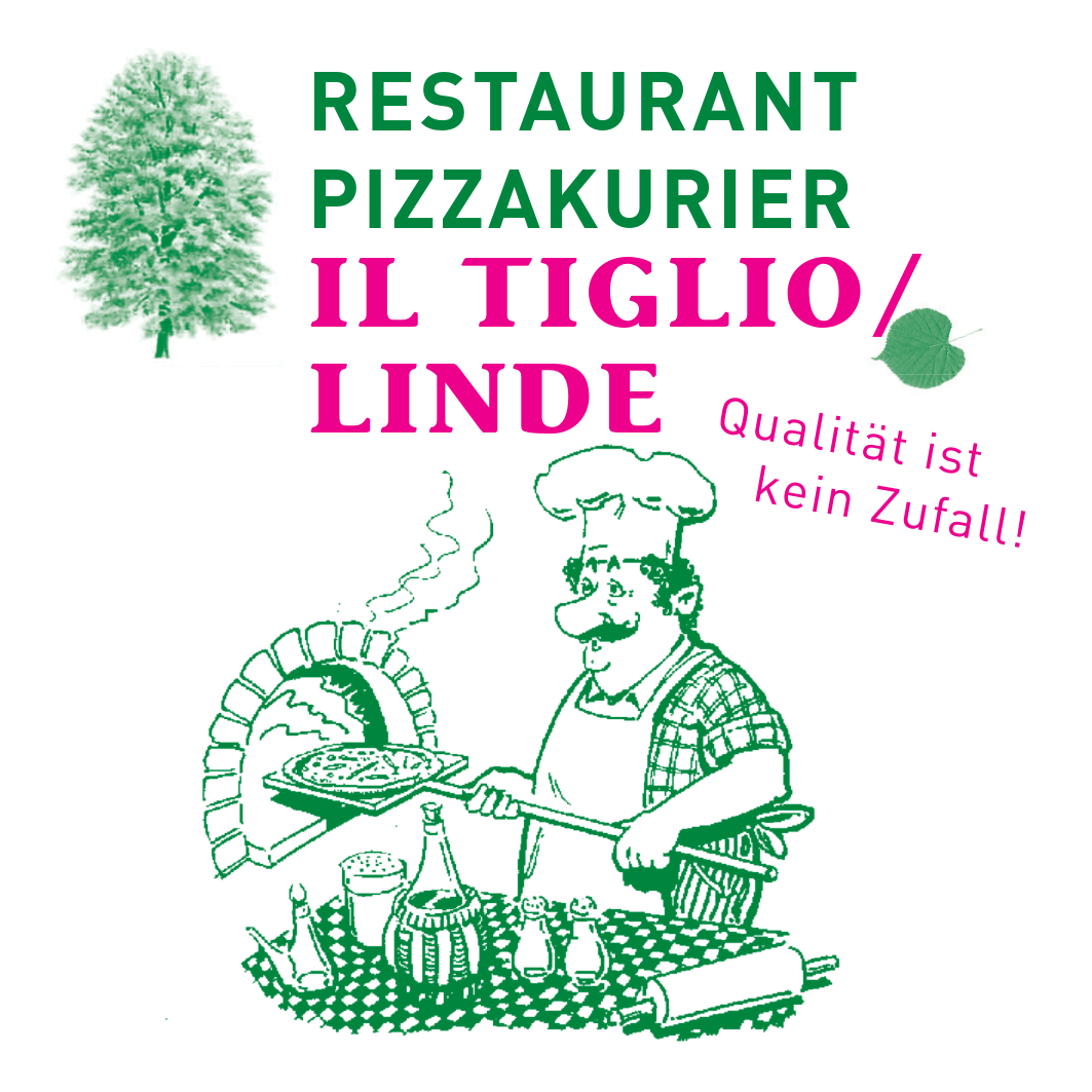 il Tiglio